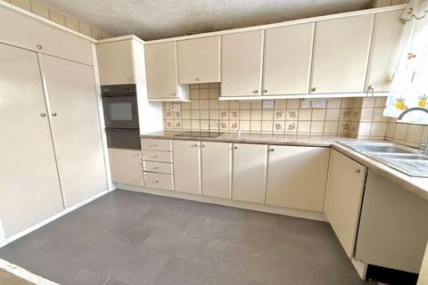 undefined, Elm Park Close, Houghton Regis