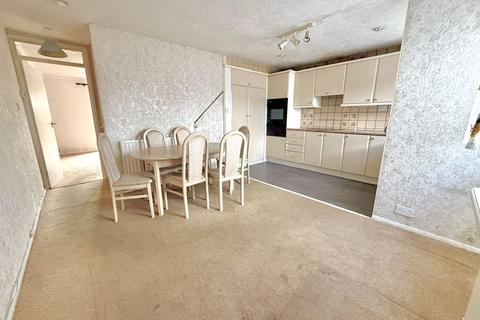 undefined, Elm Park Close, Houghton Regis