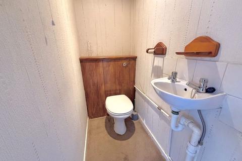 undefined, Elm Park Close, Houghton Regis