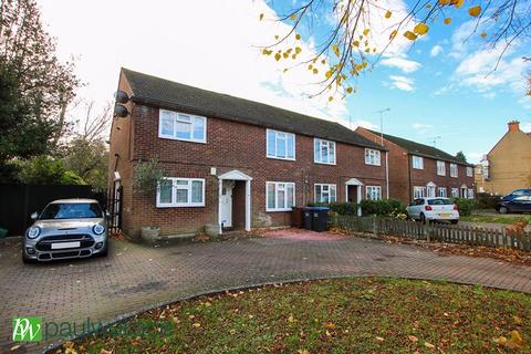 undefined, Station Road, Cuffley