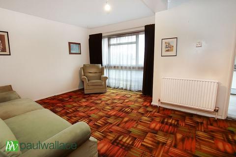 undefined, Davison Drive, Cheshunt