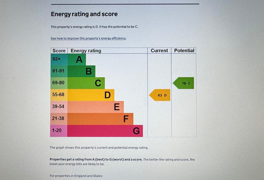 EPC
