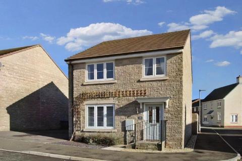 undefined, Upper Ox Hill, Swindon SN5