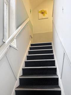 6 bedroom house share to rent, Pack Horse, Station Street, Stoke-on-Trent, ST6 4NA