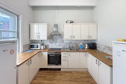 6 bedroom house share to rent, Pack Horse, Station Street, Stoke-on-Trent, ST6 4NA
