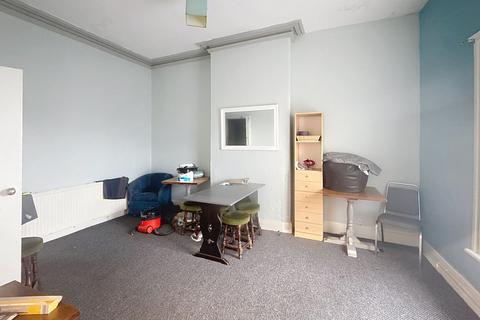 6 bedroom house share to rent, Pack Horse, Station Street, Stoke-on-Trent, ST6 4NA