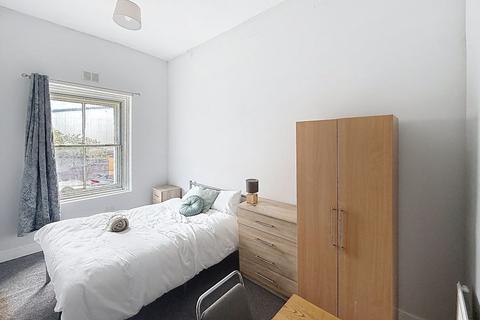 6 bedroom house share to rent, Pack Horse, Station Street, Stoke-on-Trent, ST6 4NA