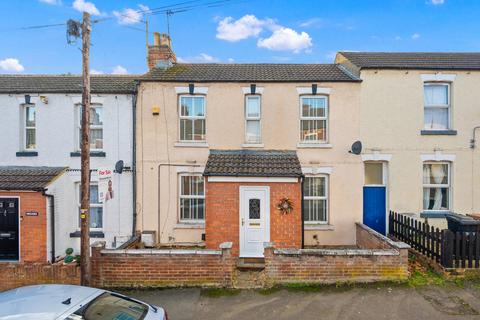 undefined, North Street, Wellingborough, NN8