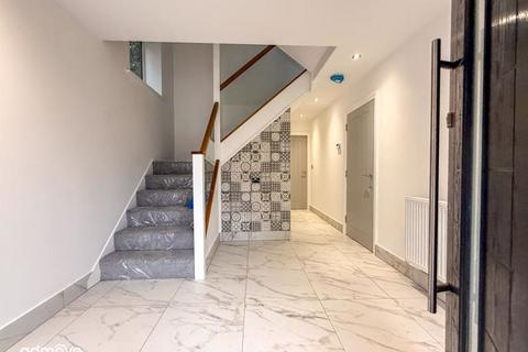 5 bedroom detached house for sale, Laurel House, Brookside Avenue, Lymm, WA13 9BL