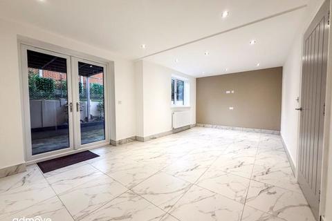5 bedroom detached house for sale, Laurel House, Brookside Avenue, Lymm, WA13 9BL