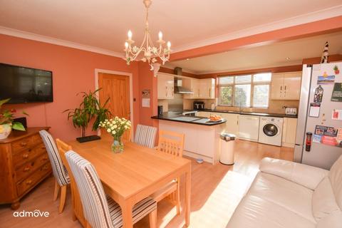 undefined, Beeston Avenue, Timperley, WA15 7RU