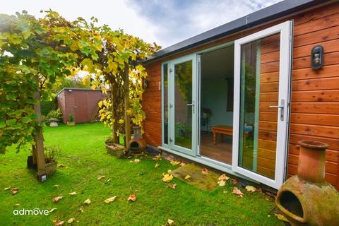 undefined, Beeston Avenue, Timperley, WA15 7RU