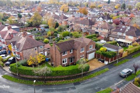 undefined, Beeston Avenue, Timperley, WA15 7RU