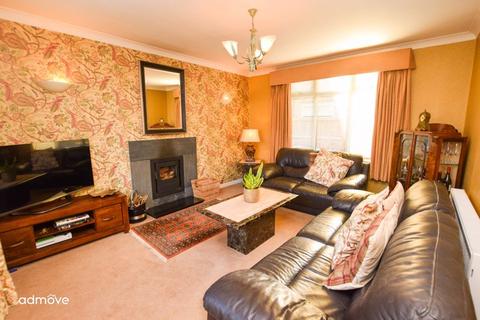 undefined, Beeston Avenue, Timperley, WA15 7RU