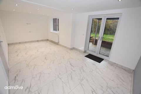 5 bedroom detached house for sale, Willow House, Brookside Avenue, Lymm, WA13 9BL