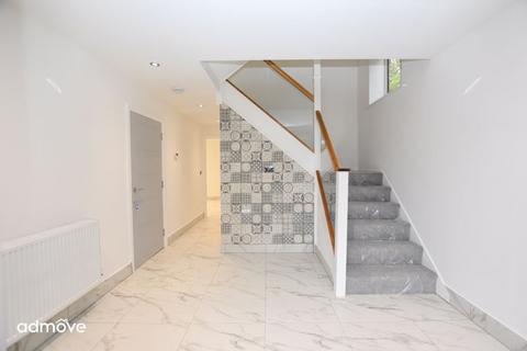 undefined, Willow House, Brookside Avenue, Lymm, WA13 9BL