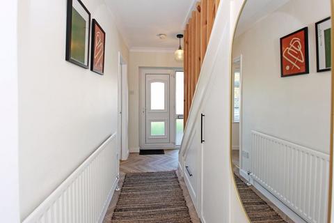 undefined, 19 Grosvenor Gardens, Shifnal. TF11 8EB
