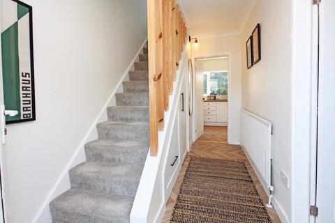undefined, 19 Grosvenor Gardens, Shifnal. TF11 8EB