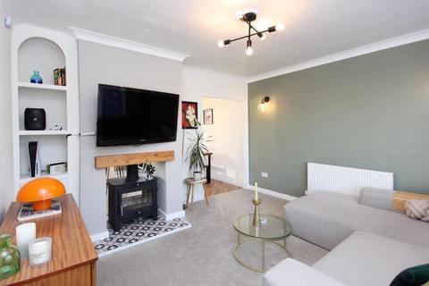 undefined, 19 Grosvenor Gardens, Shifnal. TF11 8EB