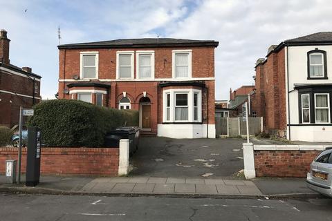 undefined, Scarisbrick Street, Southport PR9