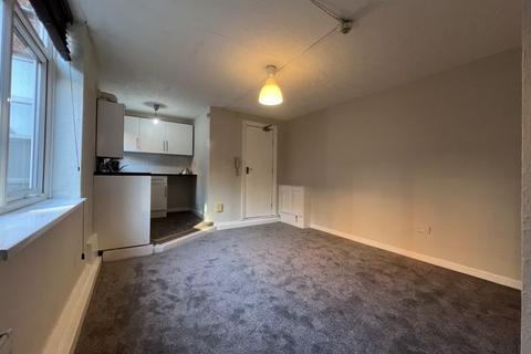 undefined, Scarisbrick Street, Southport PR9