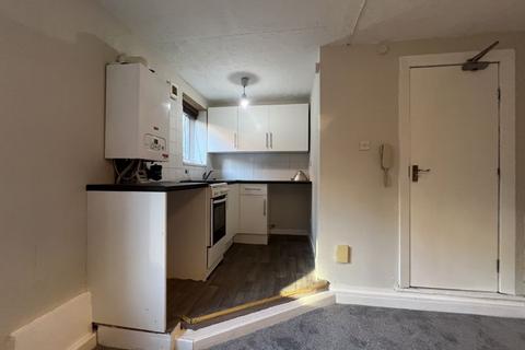 undefined, Scarisbrick Street, Southport PR9