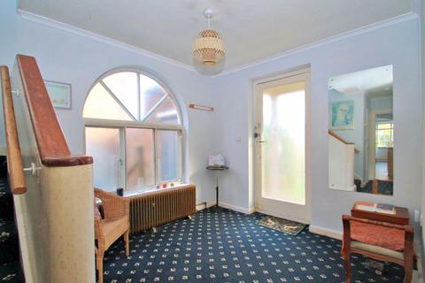 undefined, Sudbury Court Drive, Harrow