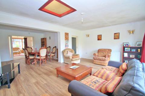 undefined, Sudbury Court Drive, Harrow