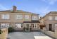 Kingshill Avenue, Northolt