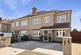 Kingshill Avenue, Northolt photo 2