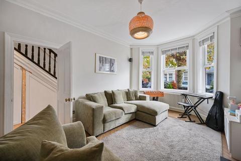 undefined, Drury Road, West Harrow