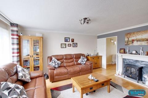 undefined, Kingsdown Road, Trowbridge