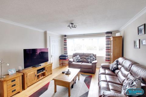 undefined, Kingsdown Road, Trowbridge