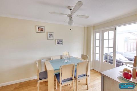 undefined, Kingsdown Road, Trowbridge