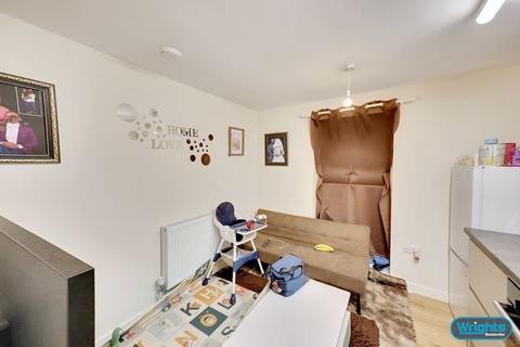 2 bedroom apartment to rent, 6 Wellsway, Bath