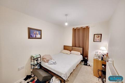 2 bedroom apartment to rent, 6 Wellsway, Bath