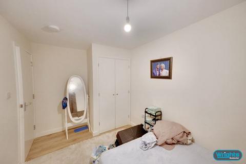 2 bedroom apartment to rent, 6 Wellsway, Bath