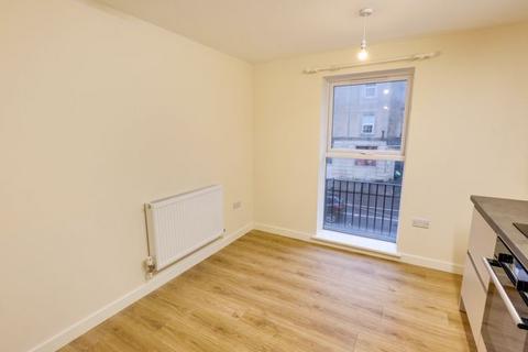 undefined, 6 Wellsway, Bath