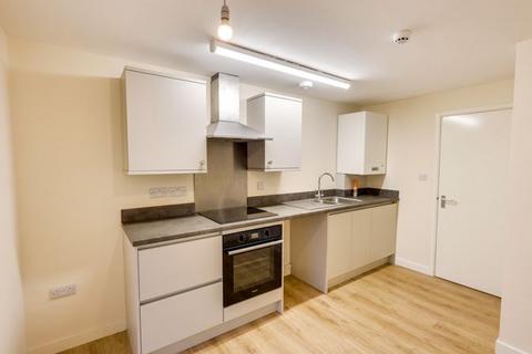 undefined, 6 Wellsway, Bath