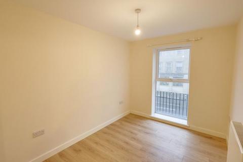 undefined, 6 Wellsway, Bath