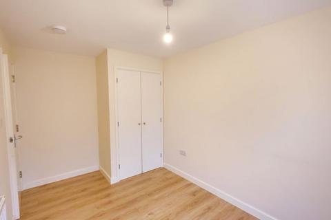 undefined, 6 Wellsway, Bath