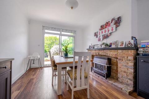 3 bedroom semi-detached house for sale, Ridge Crest, Enfield EN2