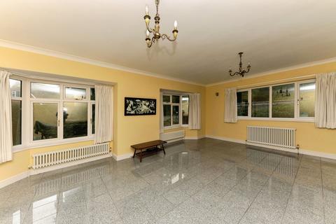 3 bedroom detached house for sale, Chapel Lane, Grimsby DN37