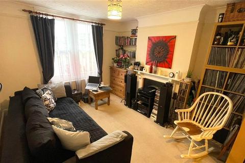 undefined, Bedfordshire MK40