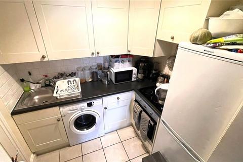 undefined, Bedfordshire MK40