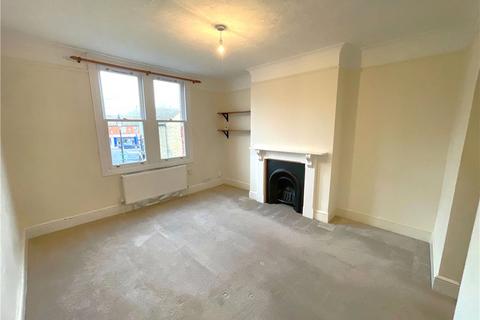 undefined, Bedfordshire MK40
