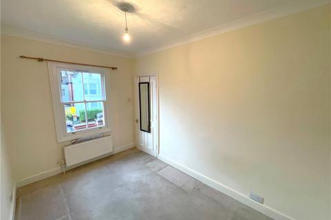 undefined, Bedfordshire MK40