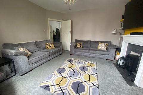 4 bedroom semi-detached house for sale, Kingsway Road, Leicester, LE5