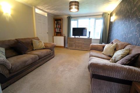 26 Ash Close, Little Stoke, Bristol, BS34 6RF