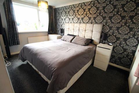 26 Ash Close, Little Stoke, Bristol, BS34 6RF